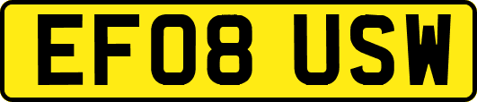 EF08USW