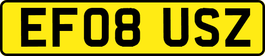 EF08USZ