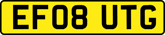 EF08UTG
