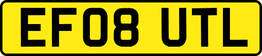 EF08UTL