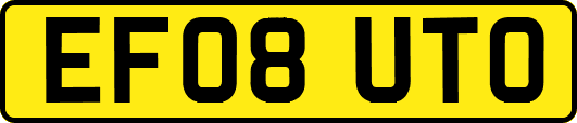 EF08UTO