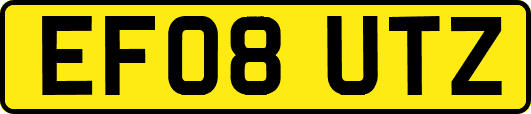 EF08UTZ