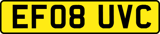 EF08UVC