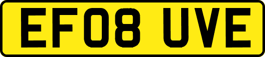 EF08UVE
