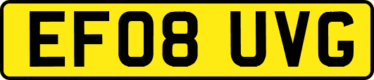 EF08UVG