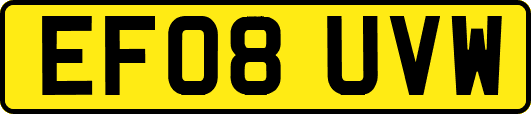 EF08UVW