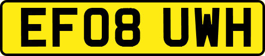 EF08UWH
