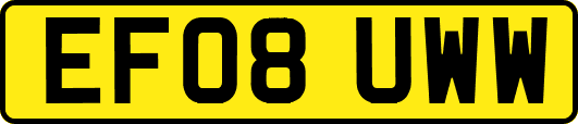 EF08UWW