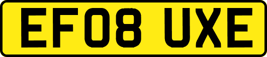 EF08UXE