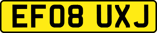 EF08UXJ