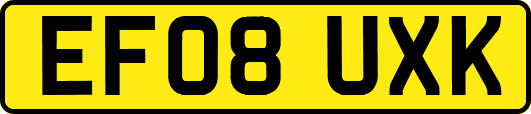 EF08UXK