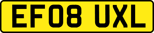 EF08UXL