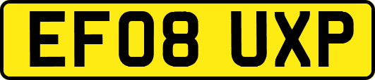 EF08UXP