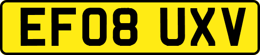 EF08UXV