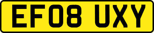 EF08UXY