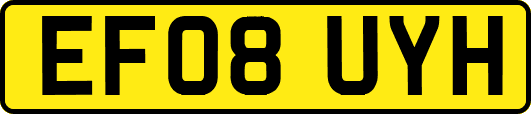 EF08UYH
