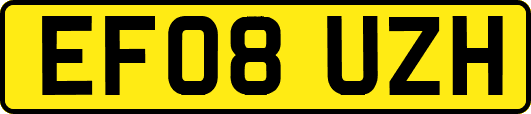 EF08UZH