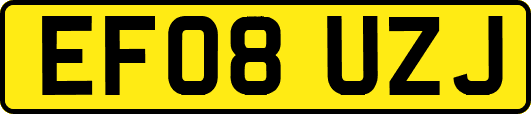 EF08UZJ