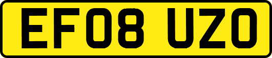 EF08UZO