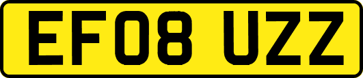 EF08UZZ