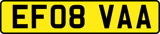 EF08VAA