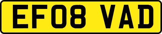 EF08VAD