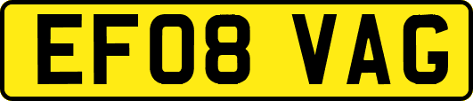 EF08VAG