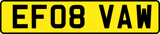 EF08VAW