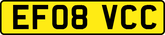 EF08VCC