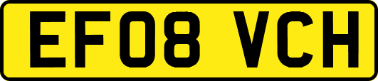 EF08VCH