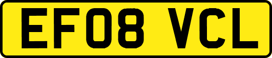 EF08VCL