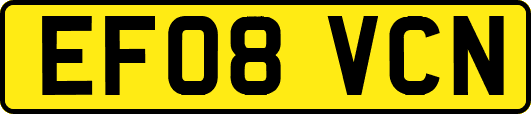 EF08VCN