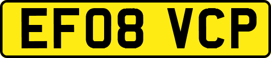 EF08VCP