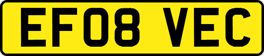 EF08VEC
