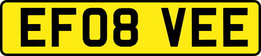 EF08VEE