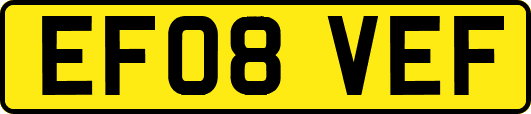 EF08VEF