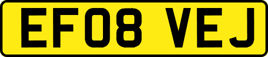EF08VEJ