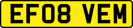 EF08VEM