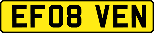 EF08VEN