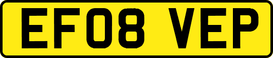 EF08VEP