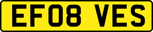EF08VES