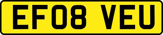 EF08VEU