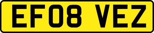 EF08VEZ