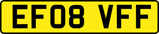 EF08VFF