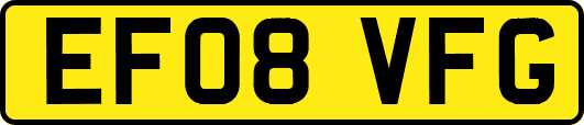 EF08VFG