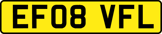 EF08VFL