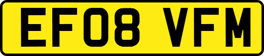 EF08VFM