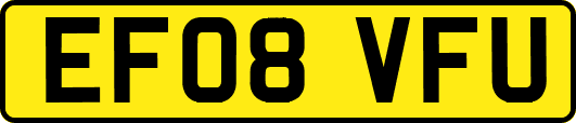 EF08VFU