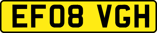 EF08VGH