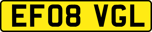 EF08VGL